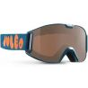 Julbo Snoops XS
