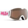 Julbo Snoops XS