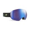 Julbo Skydome