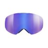 Julbo Skydome