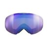 Julbo Skydome
