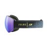 Julbo Skydome