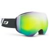 Julbo Skydome