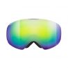 Julbo Skydome