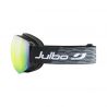 Julbo Skydome