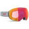 Julbo Skydome