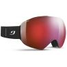 Julbo Skydome