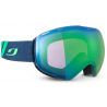 Julbo Skydome