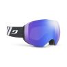 Julbo Skydome