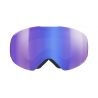 Julbo Skydome