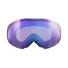 Julbo Skydome