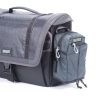 MindShift Gear Exposure 13 (Black)
