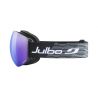 Julbo Skydome