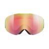 Julbo Skydome
