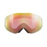 Julbo Skydome