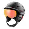Julbo Skydome