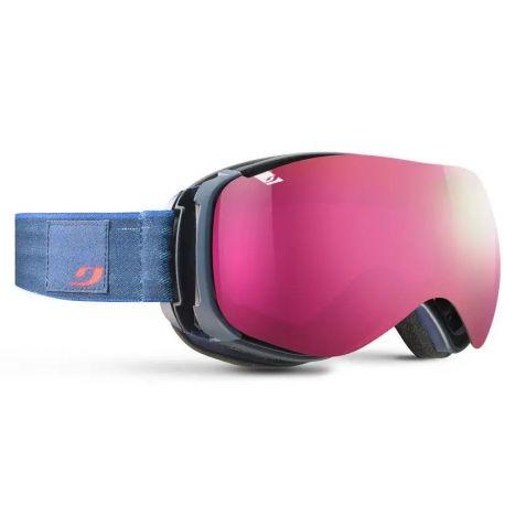 Julbo Ventilate