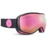 Julbo Ventilate