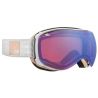Julbo Ventilate