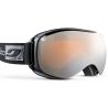 Julbo Ventilate