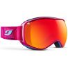 Julbo Ventilate