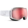 Julbo Ventilate