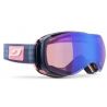 Julbo Starwind