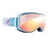 Julbo Starwind