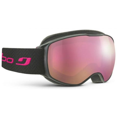 Julbo Echo