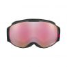 Julbo Echo