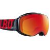 Julbo Echo