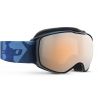 Julbo Echo