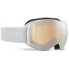 Julbo Echo