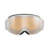 Julbo Echo