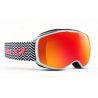 Julbo Echo