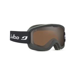 Julbo June