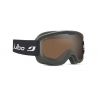 Julbo June