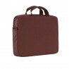Incase City Brief 13 Deep Red