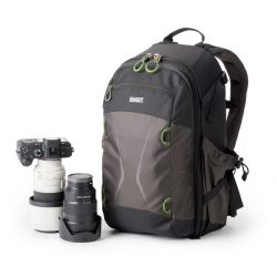 MindShift Gear TrailScape 18L