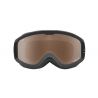 Julbo June