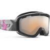 Julbo June