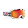 Julbo June