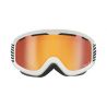 Julbo June