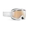 Julbo June