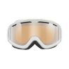 Julbo June
