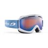 Julbo June