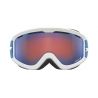 Julbo June