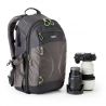 MindShift Gear TrailScape 18L