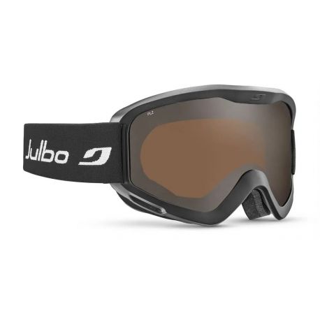 Julbo Mars