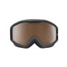 Julbo Mars